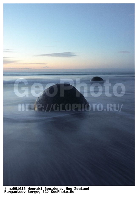 ������� �����, ����� ��������, �����, �������� ���������, ��������, ������, ����, �����, ���������