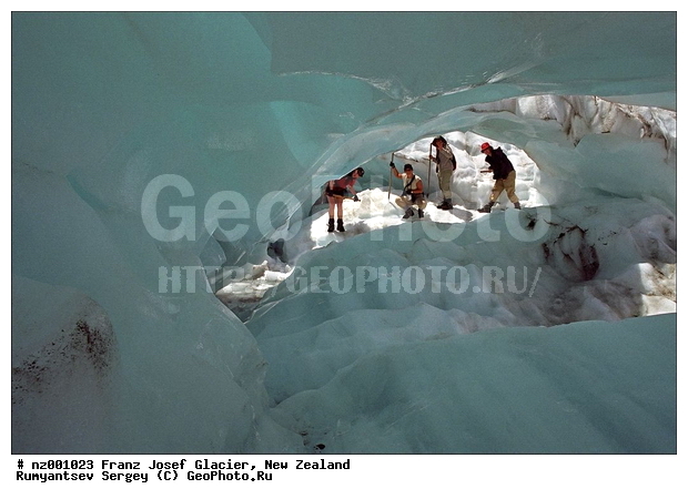 ������, ����� ��������, ���