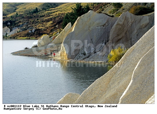 ����� ��������