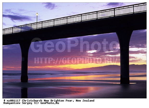 ����� ��������