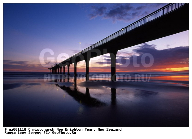 ����� ��������