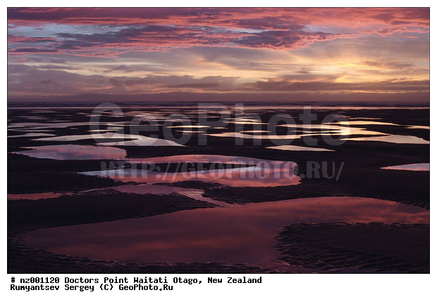 ����� ��������