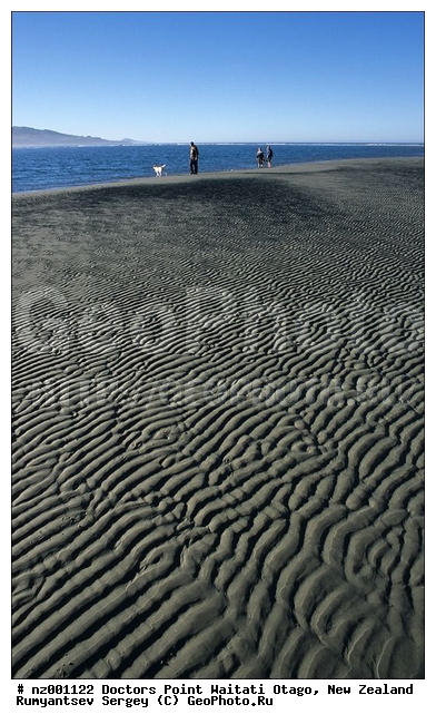 ����� ��������