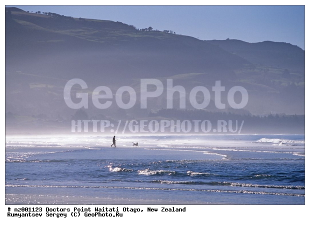 ����� ��������