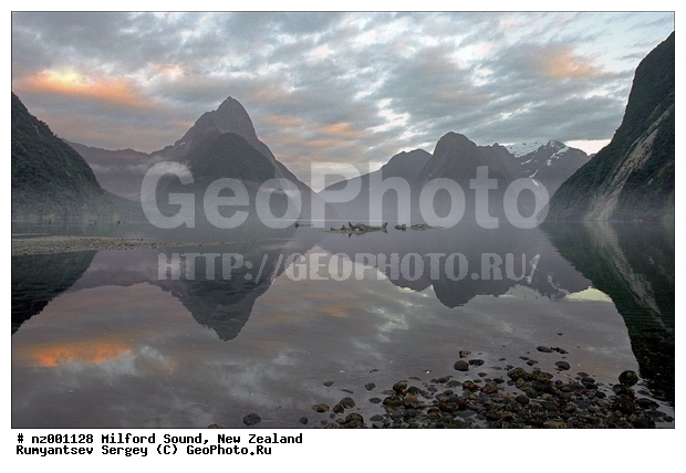 ����� ��������, ������, ����, ������, ���������, �����, �����, �����