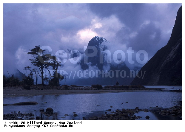 ����� ��������, �����, ����, ��������, ������ ����������, ������, ����, �����