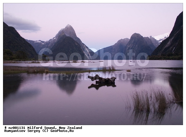 ����� ��������, ����, ������, ���������, ����� ��������, �����, �����