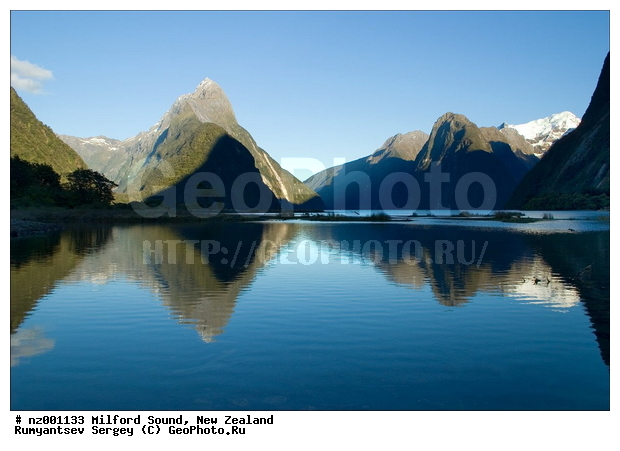 ����� ��������, ������, ����, �����, ���������, ���������, ����, �����, �����