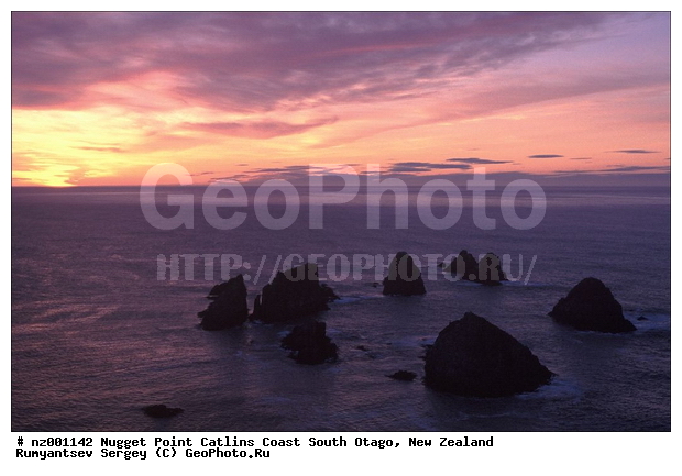 ����� ��������