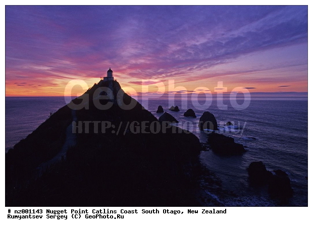 ����� ��������