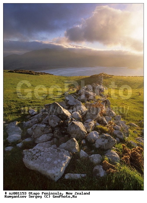 ����� ��������, ������, �����, �����, �����, ��������, ���������� �����, ���������� ����������