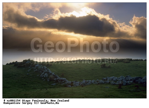 ����� ��������, ������, �����, �����, �����, ��������, ���������� �����, ��������� ����, ������, ���������� ����������