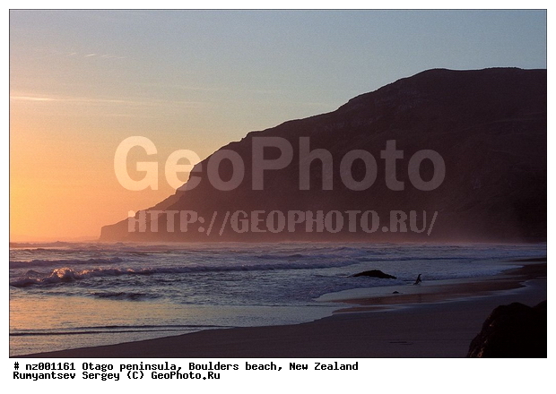 ����� ��������, �������� ������� �� �����, ������� ������������, ����� �����, �����, ����� �� ����� Boulders beach, �������� �������, �����, �������, ������� �����������, ����, ������, �����