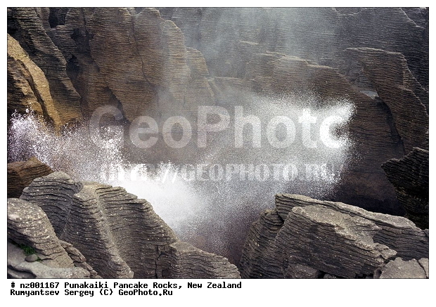 ��������� �����, ����� ��������, ������, �������� ���������, ��������, ������, �����, �����, �������� ������