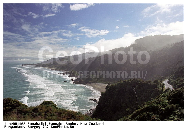 ����� ��������, ��������� ����, ��������� �����, �����, ����, ���������, ������, ���������� �����