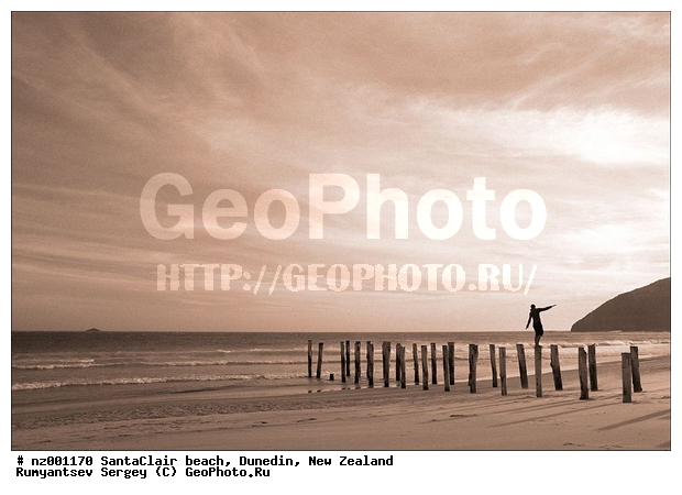 ����� ��������, ������� �����������, ������� �����, ��������� ������, �����, ����, ������, �����, ������ ����