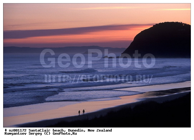 �������, ����� ��������, ����� ������, �����, ������� ������, �������-������� ����, ����, ������, ��� ������� ������, ��� ��������