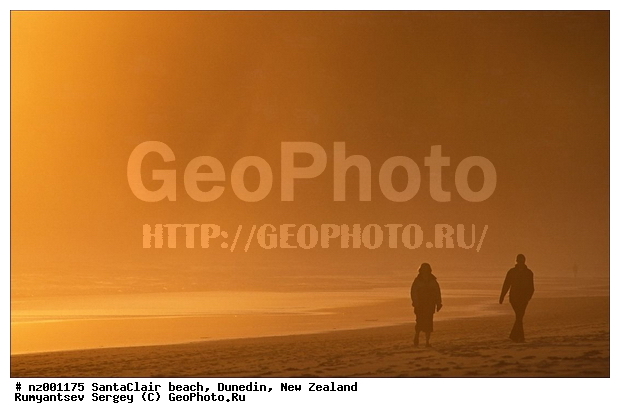 �������, ����� ��������, ����� ������, �������� ��������, ������� ����, � ��������� �����, ��������� ����, �������, �����, �������� ����, ����, ��������