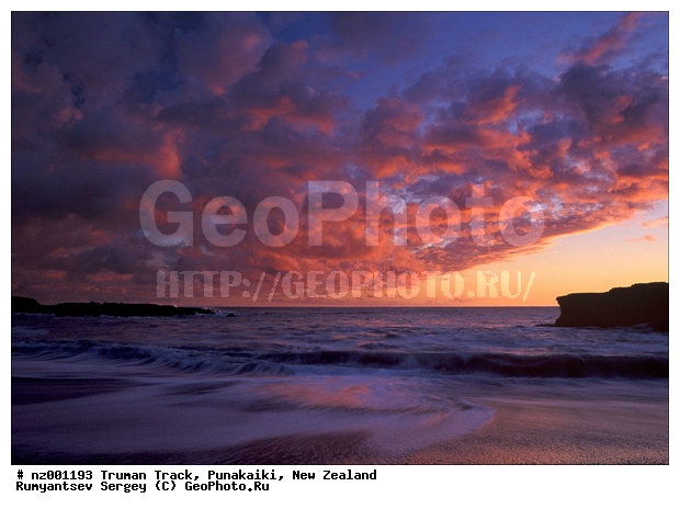 ����� ��������, ��������, ������ ����, ����� ������, ��������� �����, �����, �������� ����, ����, �� ������, ������, ����, ���������, ������� ������