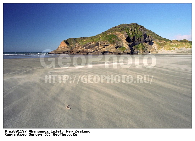 ����� ��������, ����� ������, ���������, �����, ����, �����, ����, ��������� ����, �����, ������