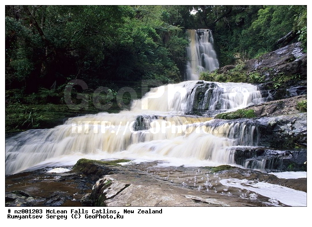 �������, ����� ��������, ����, �������, ���, ������ ����, ����, �������������� ���