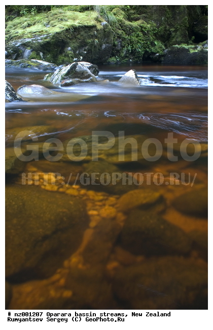 ����� ��������, �������, ����, �������, ���������� ����, ���, ������, ���, �����