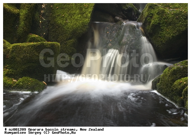 ����� ��������, �������, ����, �������, ���������� ����, ���, ������, ���, �����