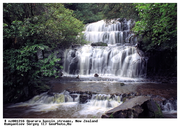 �������, ����� ��������, ����, �������, ���, ������ ����, ����, �������������� ���