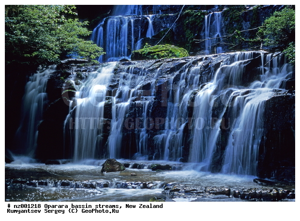 �������, ����� ��������, ����, �������, ���, ������ ����, ����, �������������� ���