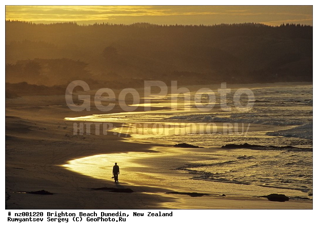 ����� ��������