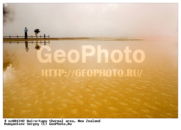 Wai-o-tapu ������������ ����, ������ �����������, ����� ��������, �������, ������� �����������, ������������� ����, ������������� �����, ������, ������� ����, ������, �����, ���, ����, ������ ���������, ����������