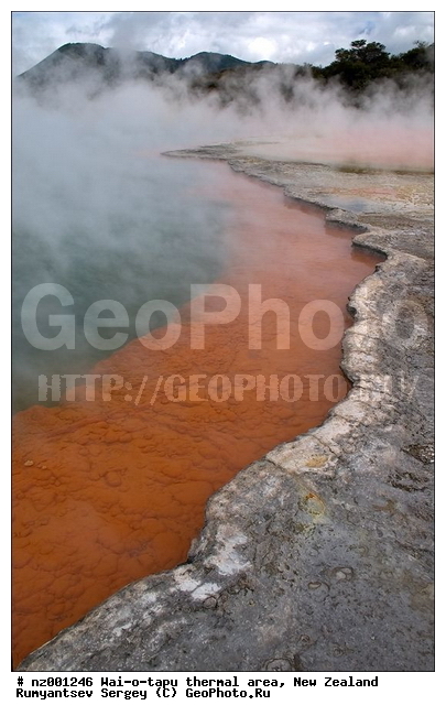 Wai-o-tapu ������������ ����, ������ �����������, ����� ��������, �������, ������� �����������, ������������� ����, ������������� �����, ������, ������� ����, ������, �����, ���, ����, ������ ���������, ����������