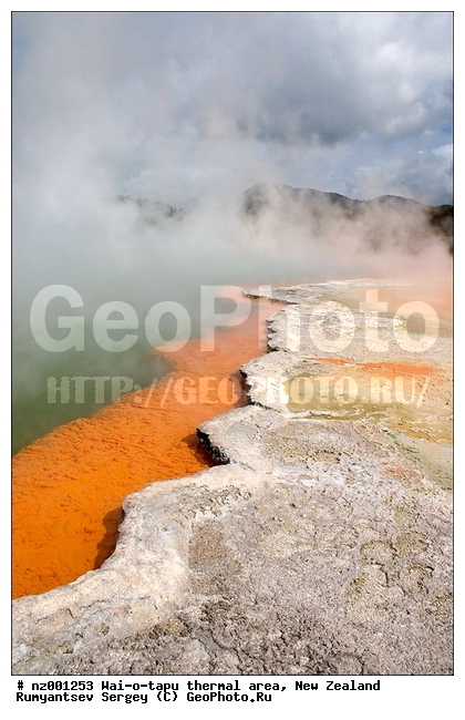 Wai-o-tapu ������������ ����, ������ �����������, ����� ��������, �������, ������� �����������, ������������� ����, ������������� �����, ������, ������� ����, ������, �����, ���, ����, ������ ���������, ����������