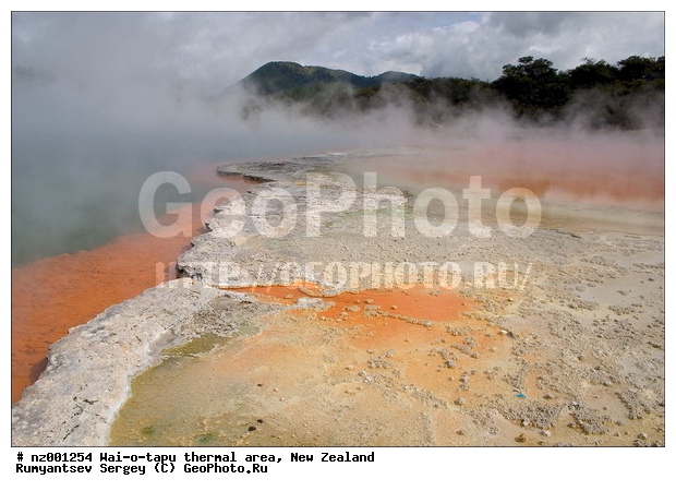 Wai-o-tapu ������������ ����, ������ �����������, ����� ��������, �������, ������� �����������, ������������� ����, ������������� �����, ������, ������� ����, ������, �����, ���, ����, ������ ���������, ����������