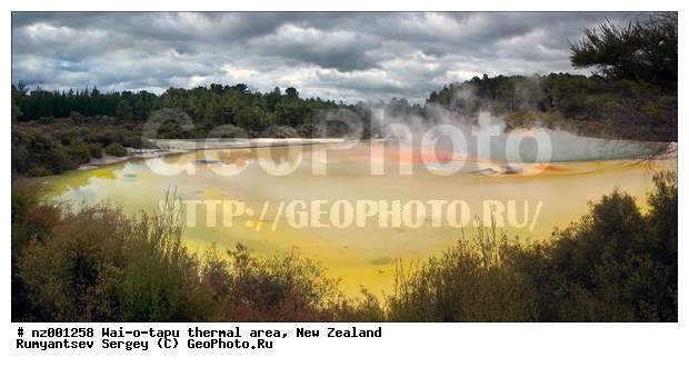 Wai-o-tapu ������������ ����, ������ �����������, ����� ��������, �������, ������� �����������, ������������� ����, ������������� �����, ������, ������� ����, ������, �����, ���, ����, ������ ���������, ����������