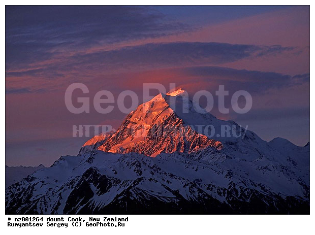 ���� ����, ����� ��������, ����