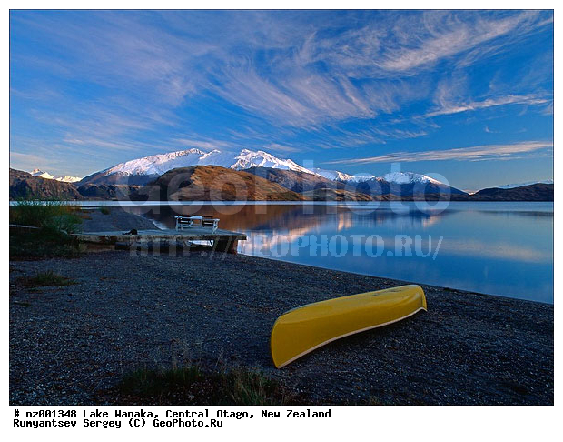 ����� ��������, ����� ������, ����������� �����, �����