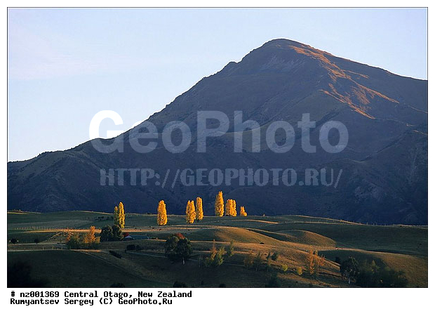 ����� ��������, ����������� �����