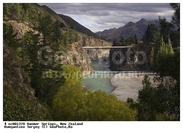 ����� ��������, ���������� ���������, ���������