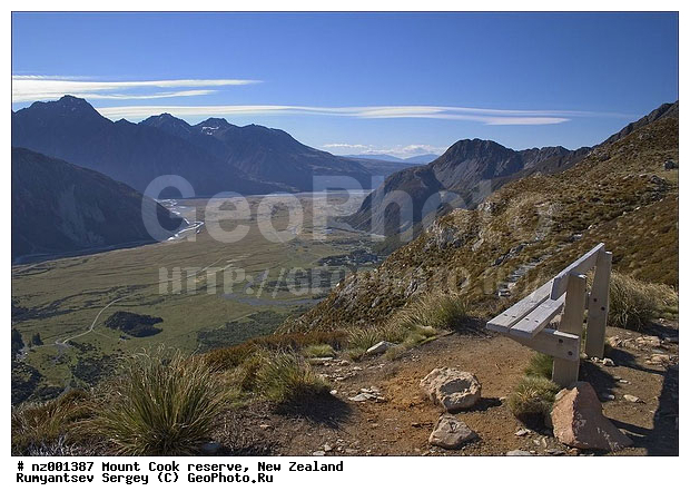 "���������� "����� ���", ����� ��������"