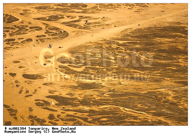 ����� ��������, ���������