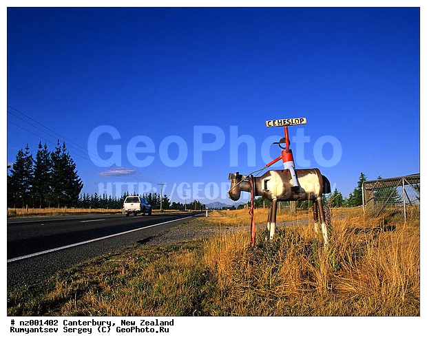 ����������, ����� ��������, ������