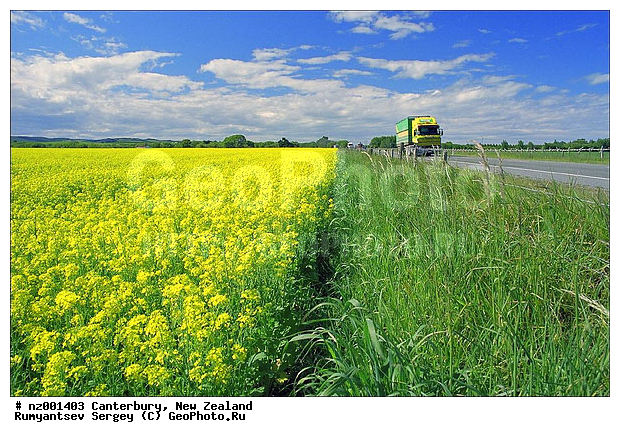 ����������, ����� ��������, ������