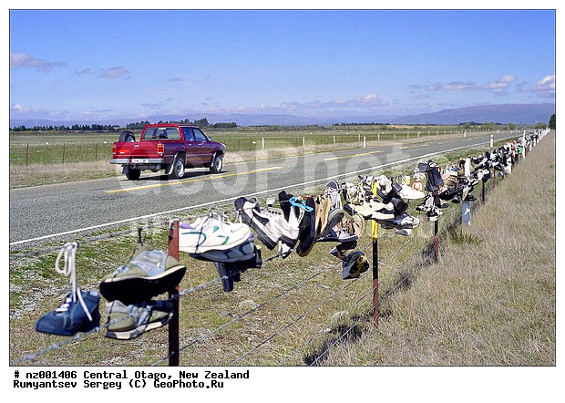 ����� ��������, ����������� �����, ������