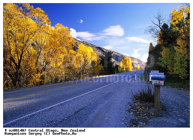 ����� ��������, ����������� �����, ������