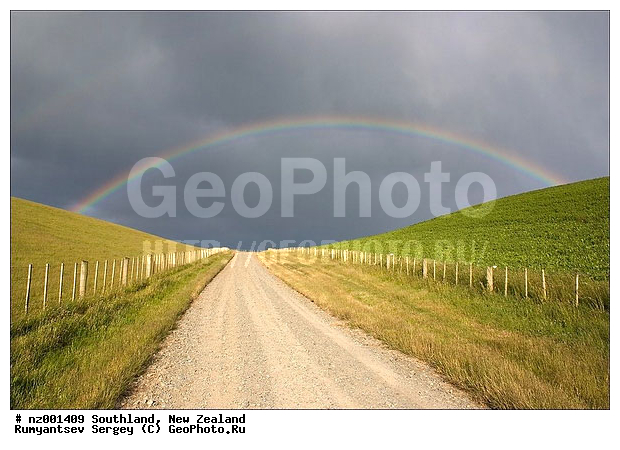 Moeraki, ����� ��������, �������� �����, ������