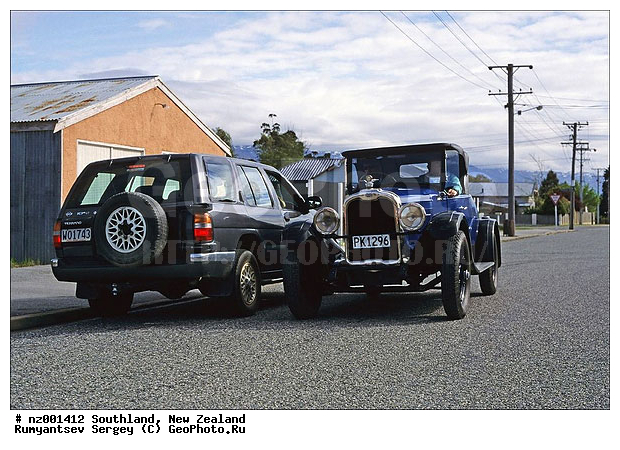 ����� ��������, ��������, ������