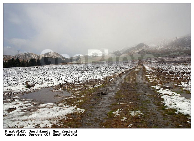 ����� ��������, ��������, ������