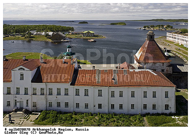 ������������� �������, ������, ���������� �������, �������