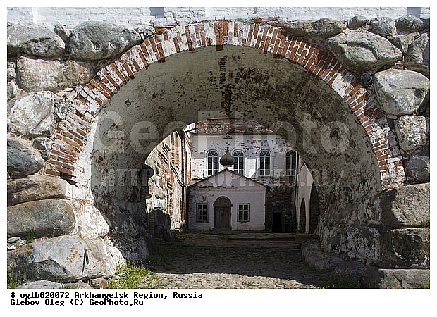 ������������� �������, ������, ���������� �������, �������